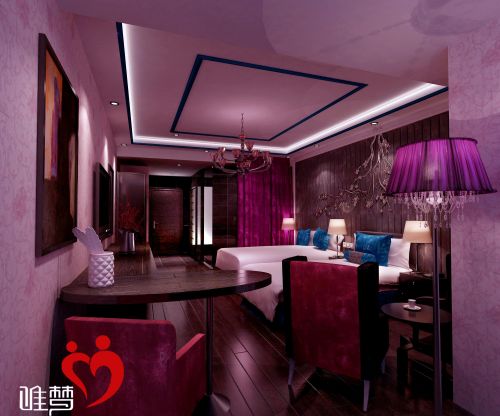 图片35