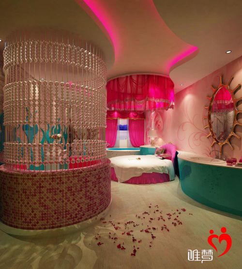 图片38