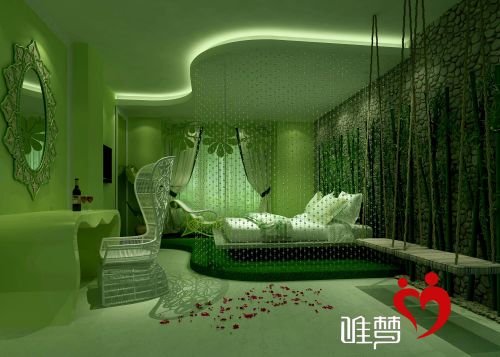 图片15